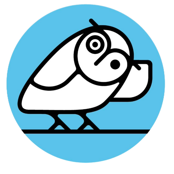 Connell Publishing